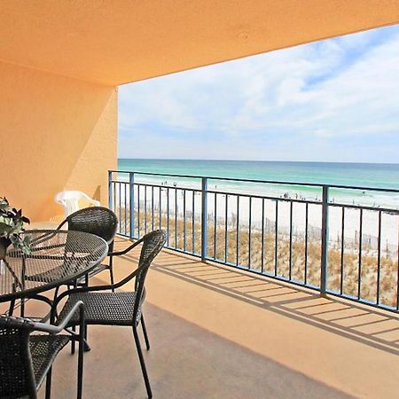 Apartamento Nautilus 1303 Fort Walton Beach Exterior foto