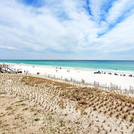 Apartamento Nautilus 1303 Fort Walton Beach Exterior foto