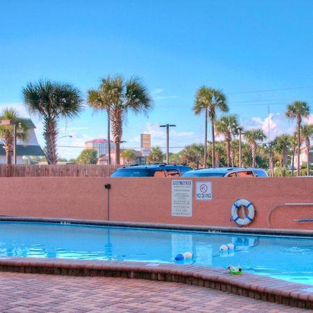 Apartamento Nautilus 1303 Fort Walton Beach Exterior foto